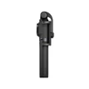 Kép 3/3 - XIAOMI Mi Selfie Stick Tripod (Black)