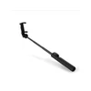 Kép 1/3 - XIAOMI Mi Selfie Stick Tripod (Black)