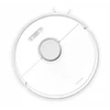 Kép 3/4 - Xiaomi Roborock S6 PURE robotporszívó (fehér)