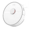 Kép 1/4 - Xiaomi Roborock S6 PURE robotporszívó (fehér)
