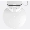 Kép 2/4 - Xiaomi Roborock S6 robotporszívó (fehér)