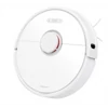 Kép 3/4 - Xiaomi Roborock S6 robotporszívó (fehér)