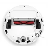 Kép 4/4 - Xiaomi Roborock S6 robotporszívó (fehér)