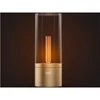 Kép 2/2 - Xiaomi Yeelight Atmosphere Lamp