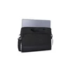 Kép 5/5 - DELL NB táska Professional 13" Sleeve
