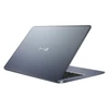 Kép 5/9 - ASUS NB E406MA-BV296TSC, 14" HD, Celeron N4000 (2,6GHz), 4GB, 64GB EMMC, INT UHD 600, Windows 10 HOME S, Szürke