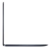 Kép 7/9 - ASUS NB E406MA-BV296TSC, 14" HD, Celeron N4000 (2,6GHz), 4GB, 64GB EMMC, INT UHD 600, Windows 10 HOME S, Szürke