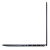 Kép 8/9 - ASUS NB E406MA-BV296TSC, 14" HD, Celeron N4000 (2,6GHz), 4GB, 64GB EMMC, INT UHD 600, Windows 10 HOME S, Szürke