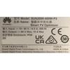 Kép 2/2 - Huawei Optimalizáló P2 450W