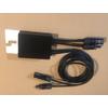 Kép 1/2 - Huawei Optimizer P2 450W