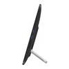 Kép 4/4 - ASUS COM AIO V161GART-BD035D 15,6" HD- GL Touch, Celeron N4020, 4GB, 128GB SSD, INT, NOOS, Fekete