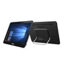 Kép 3/4 - ASUS COM AIO V161GART-BD035D 15,6" HD- GL Touch, Celeron N4020, 4GB, 128GB SSD, INT, NOOS, Fekete
