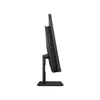 Kép 4/5 - ASUS COM AIO ExperCenter E5402WHAK-BA109M 23,8" FHD, i5-11500B, 8GB, 256GB M.2, INT, NOOS, Fekete
