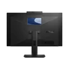 Kép 2/5 - ASUS COM AIO ExperCenter E5402WHAK-BA109M 23,8" FHD, i5-11500B, 8GB, 256GB M.2, INT, NOOS, Fekete