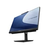 Kép 5/5 - ASUS COM AIO ExperCenter E5402WHAK-BA109M 23,8" FHD, i5-11500B, 8GB, 256GB M.2, INT, NOOS, Fekete