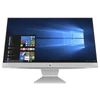 Kép 7/8 - ASUS COM AIO VIVO V241EAK-WA153W 23,8" FHD, i5-1135G7, 8GB, 256GB M.2, INT, WIN11H, Fehér