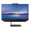 Kép 1/3 - ASUS COM AIO ExpertCenter A5202WHAK-BA035M 21,5" FHD, i5-11500B, 8GB, 256GB M.2, INT, NOOS, Fekete