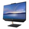 Kép 2/3 - ASUS COM AIO ExpertCenter A5202WHAK-BA035M 21,5" FHD, i5-11500B, 8GB, 256GB M.2, INT, NOOS, Fekete