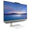 Kép 1/4 - ASUS COM AIO ZEN A5401WRAK-WA042M 23,8" FHD, i5-10500T, 8GB, 256GB M.2, INT, NOOS, Fehér