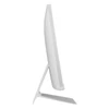 Kép 4/5 - ASUS COM AIO ZEN M3700WUAK-WA013M 27" FHD, Ryzen 7 5700U, 16GB, 512GB M.2, INT, NOOS, Fehér