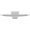Kép 5/5 - ASUS COM AIO ZEN M3700WUAK-WA013M 27" FHD, Ryzen 7 5700U, 16GB, 512GB M.2, INT, NOOS, Fehér