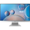 Kép 1/5 - ASUS COM AIO ZEN M3700WUAK-WA013M 27" FHD, Ryzen 7 5700U, 16GB, 512GB M.2, INT, NOOS, Fehér