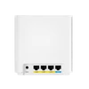 Kép 2/2 - ASUS Wireless ZenWifi Mesh Networking system AX5400, XD6(W-1-PK)