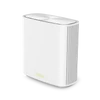 Kép 3/3 - ASUS Wireless ZenWifi Mesh Networking system AX5400, XD6(W-2-PK)