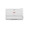 Kép 9/11 - OKI Lézer LED nyomtató B412dn fekete, 512MB, USB/Háló, A4 33lap/perc FF, 1200x1200 dpi, Duplex