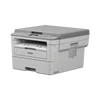 Kép 1/4 - BROTHER Lézer MFP NY/M/S/F DCP-B7500,, A4, mono, 34 lap/perc, USB, 2400x600dpi