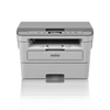 Kép 4/4 - BROTHER Lézer MFP NY/M/S/F DCP-B7500,, A4, mono, 34 lap/perc, USB, 2400x600dpi