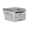Kép 3/4 - BROTHER Lézer MFP NY/M/S/F DCP-B7500,, A4, mono, 34 lap/perc, USB, 2400x600dpi
