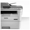 Kép 6/6 - BROTHER Lézer MFP NY/M/S/F MFC-B7710DN, A4, mono, 34 lap/perc, LAN/USB, ADF, duplex, 1200x1200dpi, 128MB