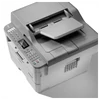 Kép 5/6 - BROTHER Lézer MFP NY/M/S/F MFC-B7710DN, A4, mono, 34 lap/perc, LAN/USB, ADF, duplex, 1200x1200dpi, 128MB