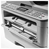 Kép 4/6 - BROTHER Lézer MFP NY/M/S/F MFC-B7710DN, A4, mono, 34 lap/perc, LAN/USB, ADF, duplex, 1200x1200dpi, 128MB