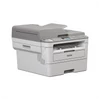 Kép 6/7 - BROTHER Lézer MFP NY/M/S/F MFC-B7710DN, A4, mono, 34 lap/perc, LAN/USB, ADF, duplex, 1200x1200dpi, 128MB