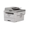 Kép 1/6 - BROTHER Lézer MFP NY/M/S/F MFC-B7710DN, A4, mono, 34 lap/perc, LAN/USB, ADF, duplex, 1200x1200dpi, 128MB