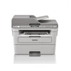 Kép 3/6 - BROTHER Lézer MFP NY/M/S/F MFC-B7710DN, A4, mono, 34 lap/perc, LAN/USB, ADF, duplex, 1200x1200dpi, 128MB
