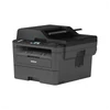 Kép 4/5 - BROTHER Lézer MFP NY/M/S/F MFC-L2712DN, A4, mono, 30 lap/perc, LAN/USB, ADF, duplex, 1200x1200dpi, 64MB
