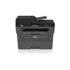 Kép 1/5 - BROTHER Lézer MFP NY/M/S/F MFC-L2712DN, A4, mono, 30 lap/perc, LAN/USB, ADF, duplex, 1200x1200dpi, 64MB