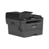 Kép 5/5 - BROTHER Lézer MFP NY/M/S/F MFC-L2712DN, A4, mono, 30 lap/perc, LAN/USB, ADF, duplex, 1200x1200dpi, 64MB