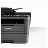 Kép 3/6 - BROTHER Lézer MFP NY/M/S/F MFC-L2712DW, A4, mono, 30 lap/perc, WiFi/LAN/USB, ADF, duplex, 1200x1200dpi, 64MB