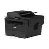 Kép 1/5 - BROTHER Lézer MFP NY/M/S/F MFC-L2732DW, A4, mono, 34 lap/perc, WiFi/LAN/USB, ADF, duplex, 1200x1200dpi, 128MB