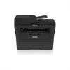Kép 4/5 - BROTHER Lézer MFP NY/M/S/F MFC-L2732DW, A4, mono, 34 lap/perc, WiFi/LAN/USB, ADF, duplex, 1200x1200dpi, 128MB