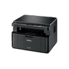 Kép 1/2 - BROTHER Lézer MFP NY/M/S DCP-1622WE, A4, mono, 20 lap/perc, WiFi/USB, manuál duplex, 2400x600dpi, 32MB