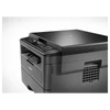 Kép 5/6 - BROTHER Lézer MFP NY/M/S DCP-L2532DW, A4, mono, 30 lap/perc, WiFi/USB, duplex, 1200x1200dpi, 64MB