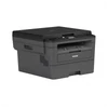 Kép 6/6 - BROTHER Lézer MFP NY/M/S DCP-L2532DW, A4, mono, 30 lap/perc, WiFi/USB, duplex, 1200x1200dpi, 64MB