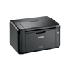 Kép 1/2 - BROTHER Lézernyomtató HL-1222WE, A4, mono, 20 lap/perc, WiFi/USB, manuál duplex, 2400x600dpi, 32MB