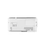 Kép 10/10 - OKI Lézer LED nyomtató C332dn ,színes, 64MB, USB/Háló A4, szines 26lap/p, 30lap/p ff, 1200x600 dpi, Duplex