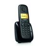 Kép 3/3 - GIGASET ECO DECT Telefon A180